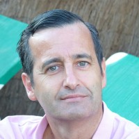 Alejandro Milans