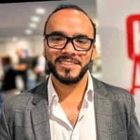 Arturo Yepez