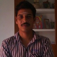 Thirumalai Manikandan