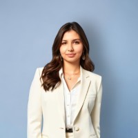 Kalina Dimitrova
