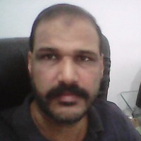 M. AWAIS RAFI