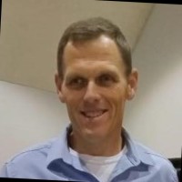 Daniel Finucan