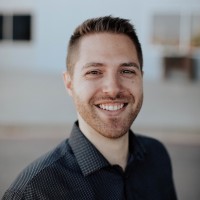 Matt Stickel