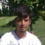Luis Carvalho