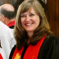 Jennifer Henry