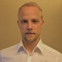 Robert Lauber