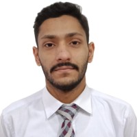 HASHIR MOHIUDDIN