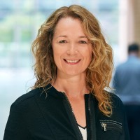 Elke Hildebrandt