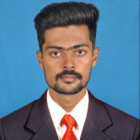 Arun Kg