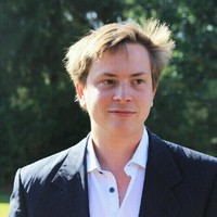 Arnaud De Lanève