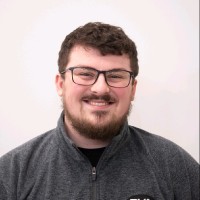 Ethan Scime