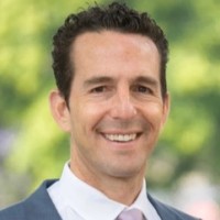 Marc Yassinger