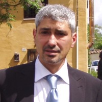 Marco Tora