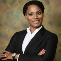 Carmiece T. Graves
