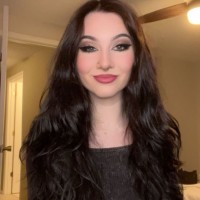 Alyssa Glick