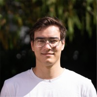 Michael Ziegler