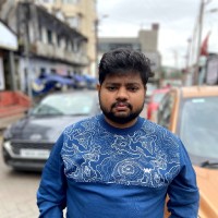 Harish Kumar L