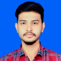 Akshay Subramani