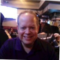 Adam Heilman