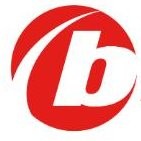B Logistics Blogistics