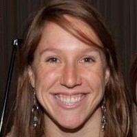 Allison Reynolds-Berry