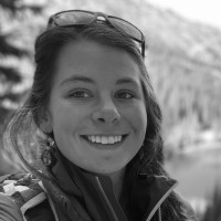 Cassie Sobkowiak