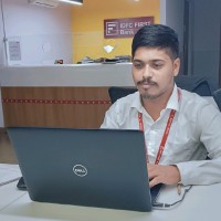 Yogesh Devgirkar