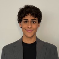 Kyle Hoffmaster