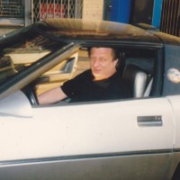 Giovanni Siano