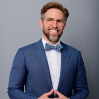 Kyle Falting