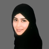 Shahla Jehnjir Khan