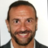 Giuseppe Ferrando