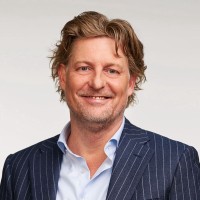 Jasper Kwakkelstein