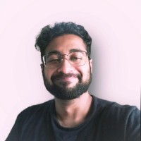 Navaneeth Narayanan