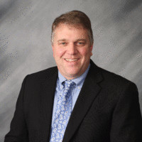 Peter Overmohle, Pe, Ptoe, Pmp
