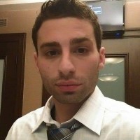 Giuseppe Petruso