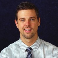 Jared Whipple