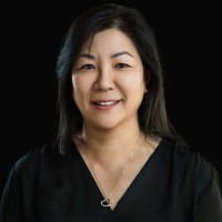 Angie Lee