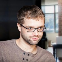 Anton Parfenov