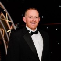 Christopher Woolfitt