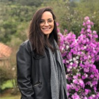 Bruna Meirelles
