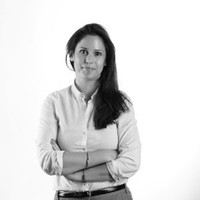 Irena Georgieva, PhD, CIPM