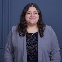 Tabitha Lewis