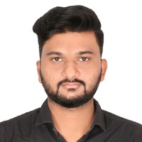 Er. Umesh Shinde