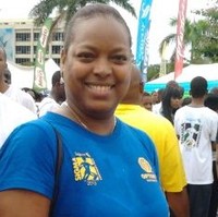 Verna Valentine