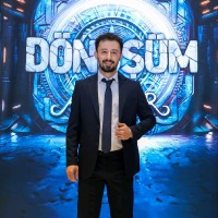 Burak Dilektaşlı