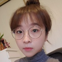 Annie Kim