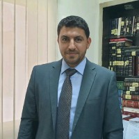 Ahmed Singer