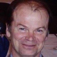 Tapio Rantala