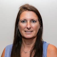 Ingrid Lawson
